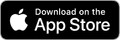 Download on App Store button